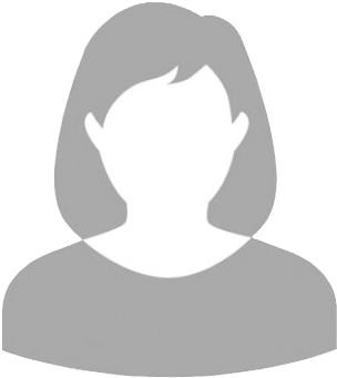 Meet the Team - Huntsville, AL: Luminous Counseling